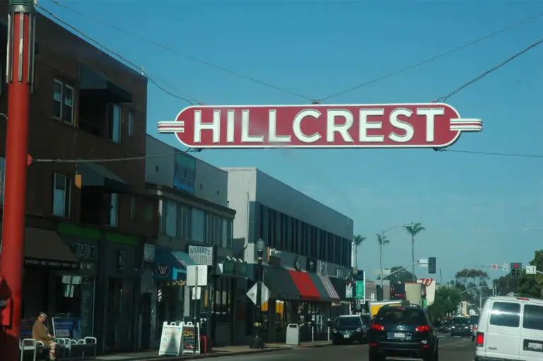 Hillcrest-7